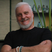 Ismael Fuzzo